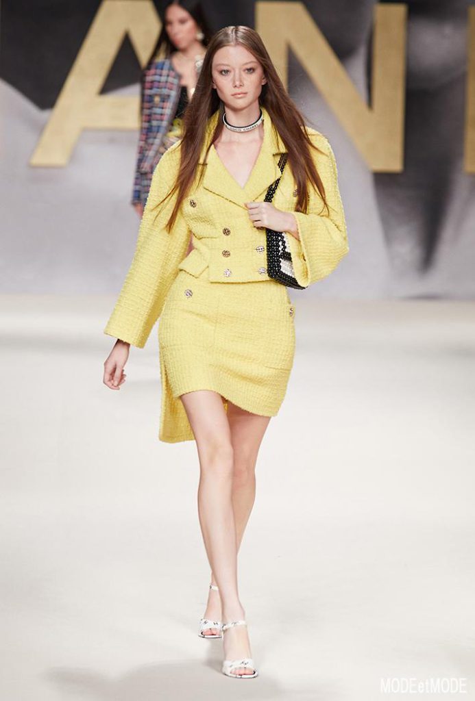CHANEL_SS22_046