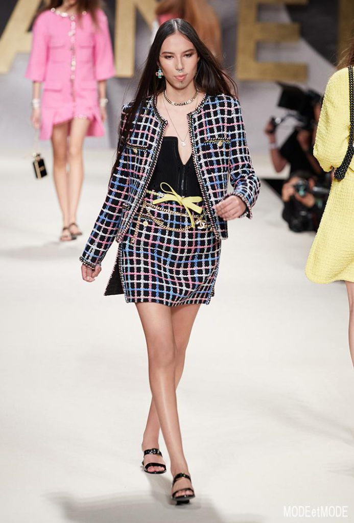CHANEL_SS22_047