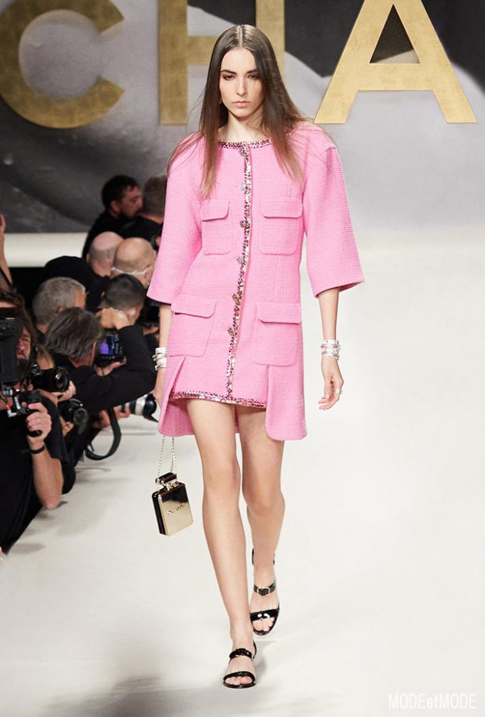 CHANEL_SS22_048