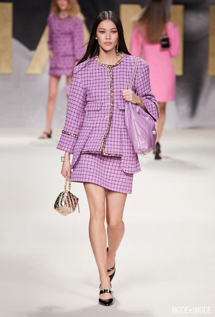 CHANEL_SS22_050