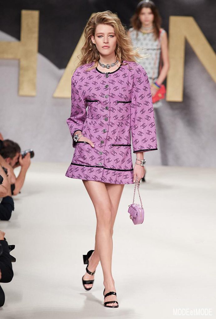 CHANEL_SS22_051