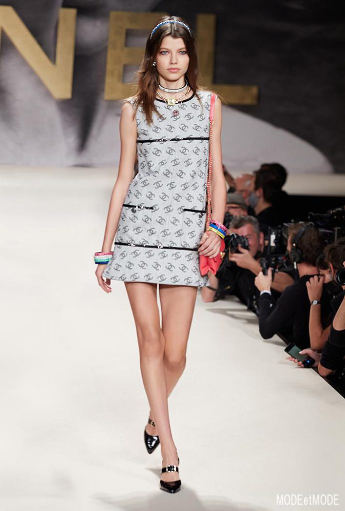 CHANEL_SS22_052