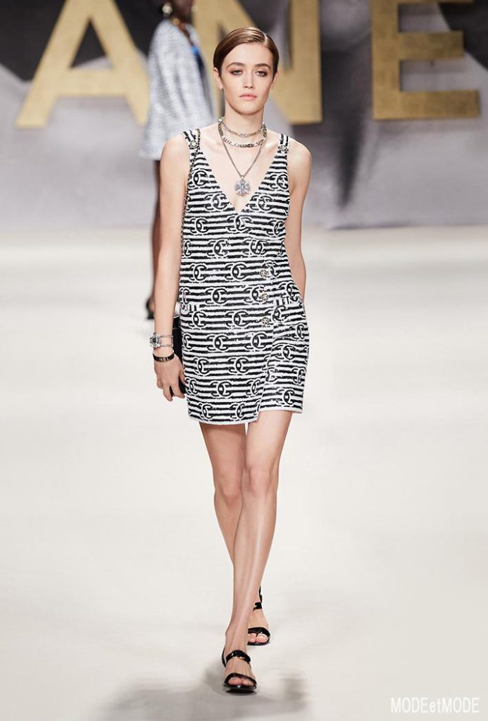 CHANEL_SS22_054