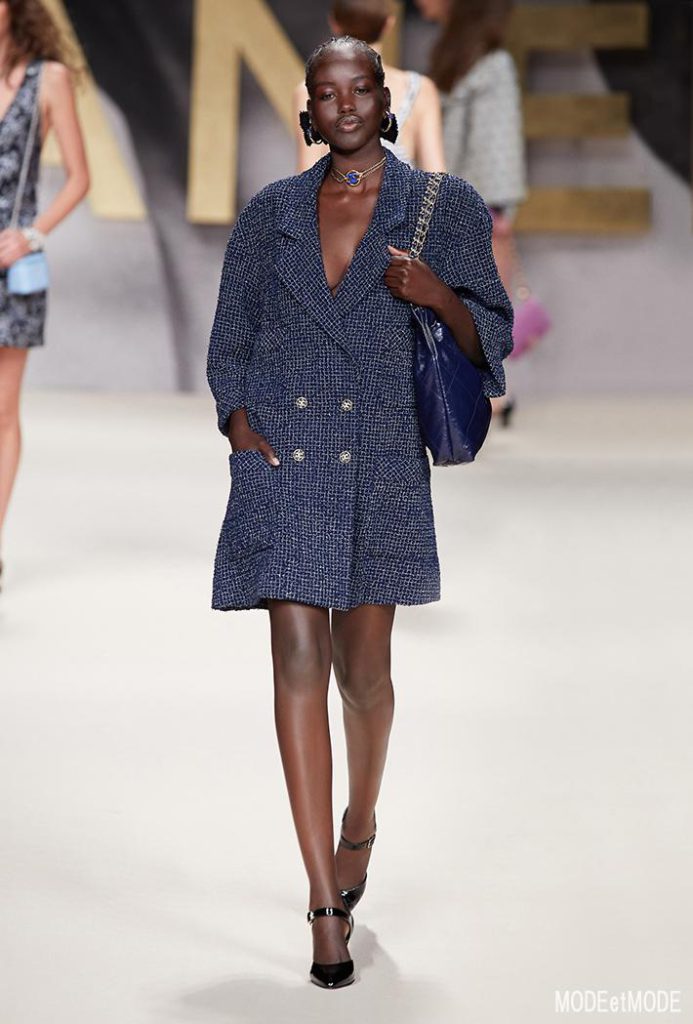 CHANEL_SS22_056