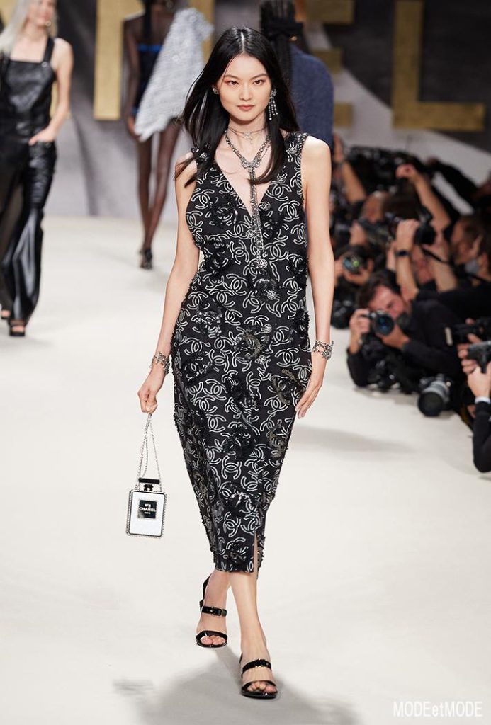 CHANEL_SS22_058
