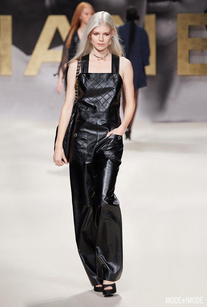 CHANEL_SS22_059