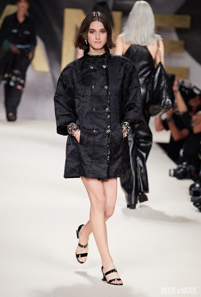 CHANEL_SS22_061