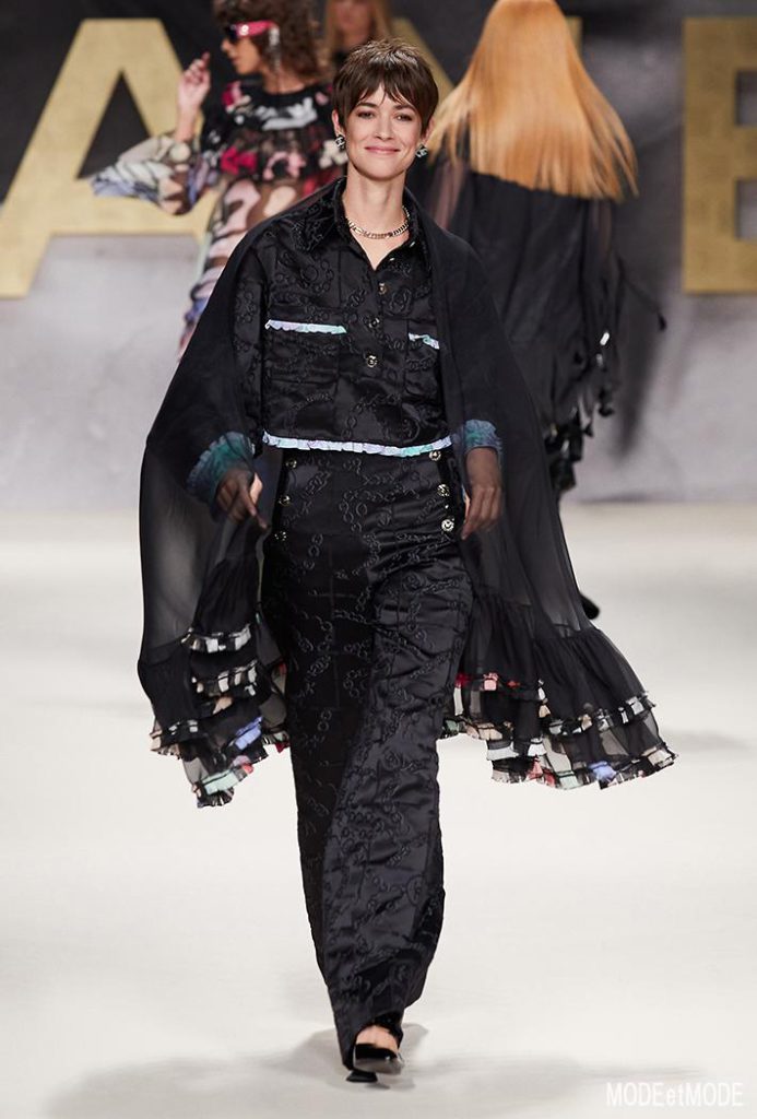 CHANEL_SS22_062
