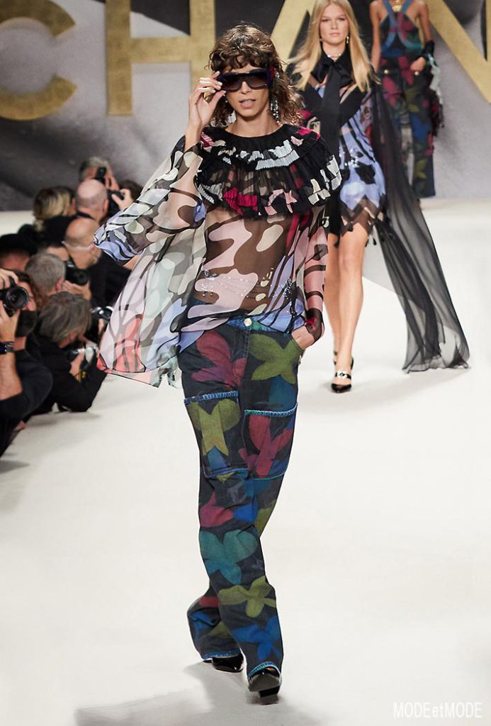 CHANEL_SS22_063