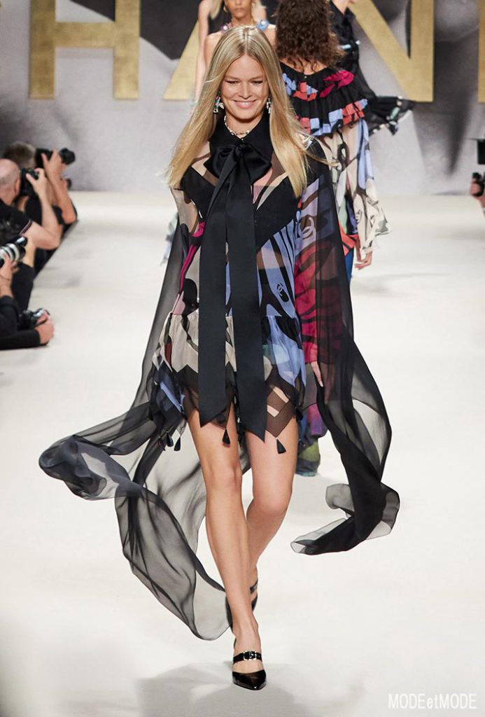 CHANEL_SS22_064