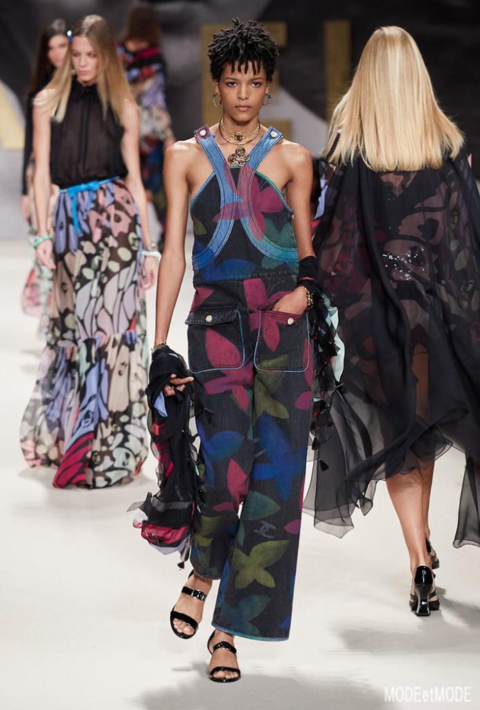 CHANEL_SS22_065