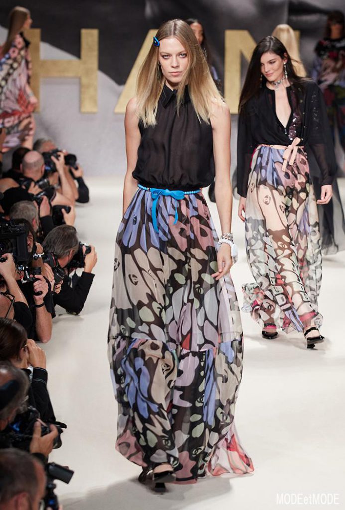 CHANEL_SS22_066
