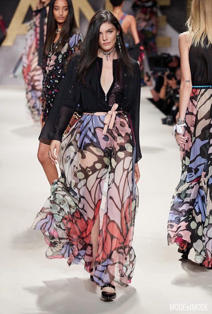 CHANEL_SS22_067