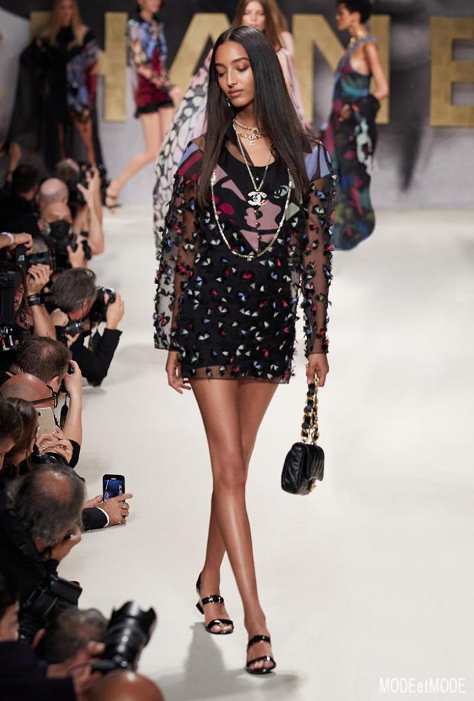 CHANEL_SS22_068