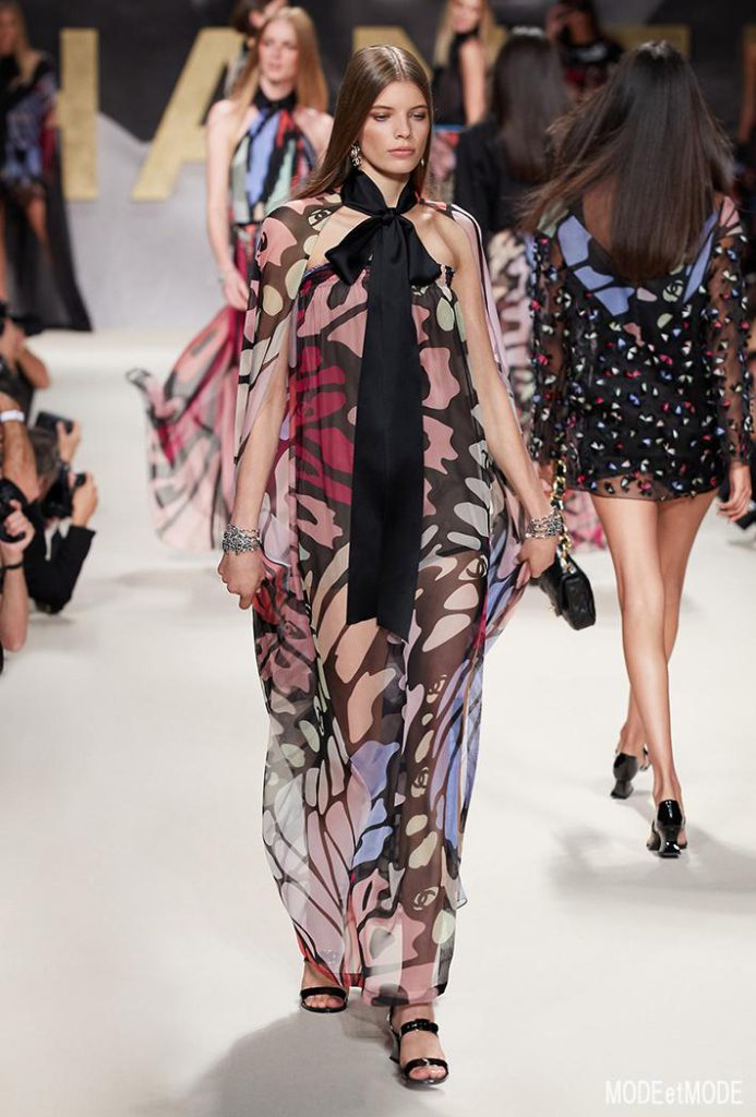CHANEL_SS22_069