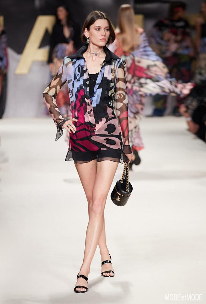 CHANEL_SS22_070