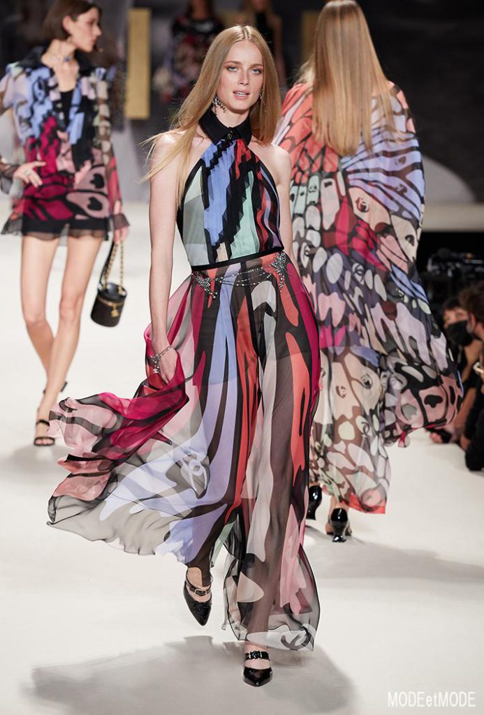 CHANEL_SS22_071