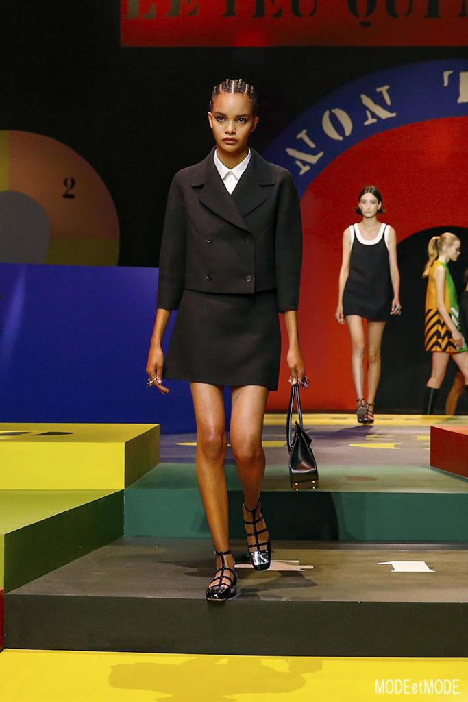 DIOR_SS22_001