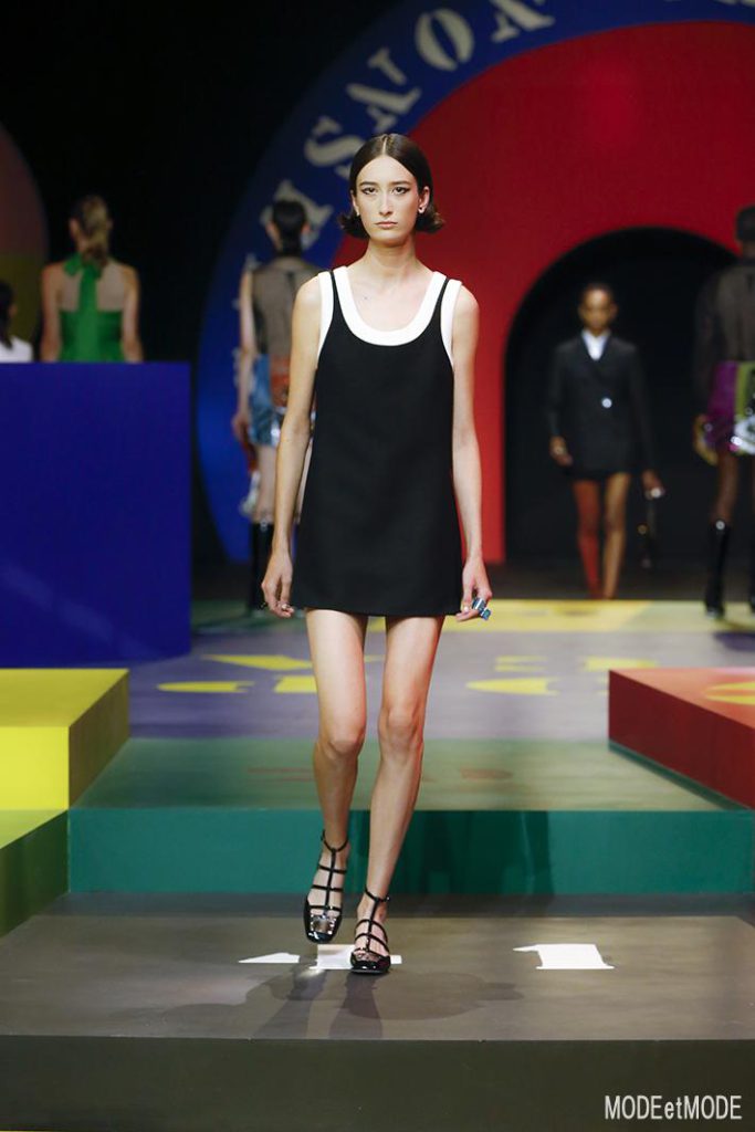 DIOR_SS22_002