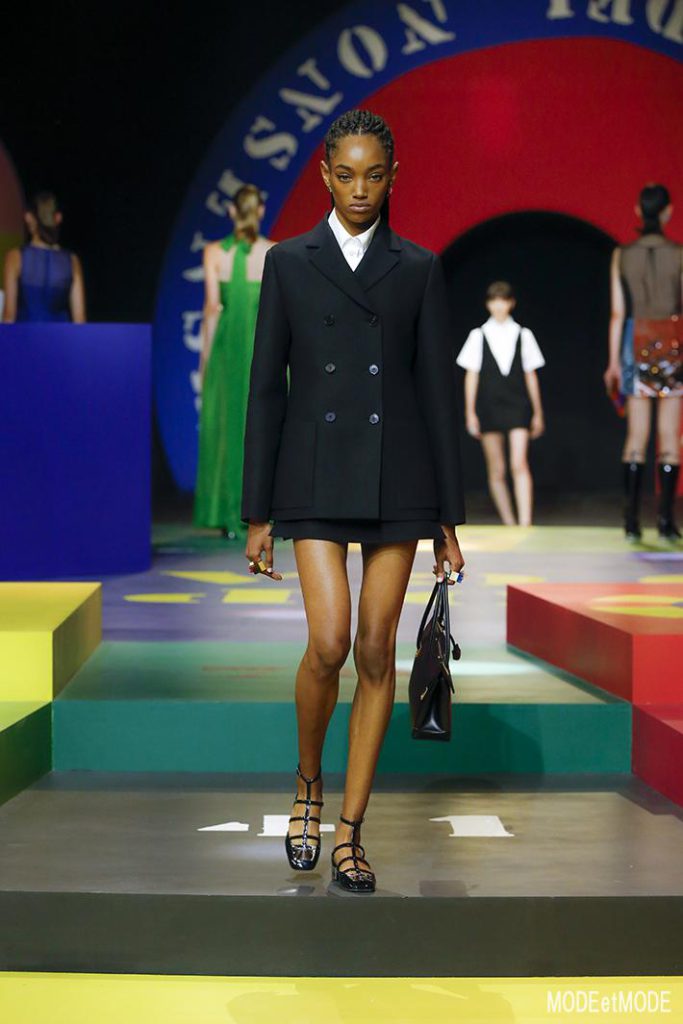 DIOR_SS22_003