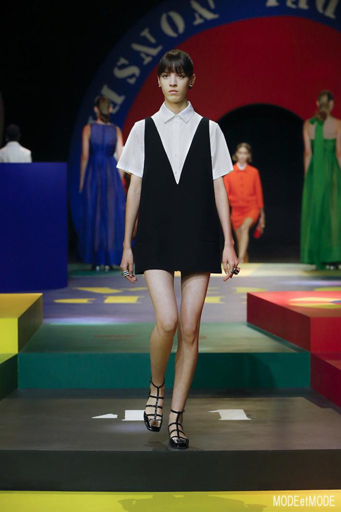 DIOR_SS22_004
