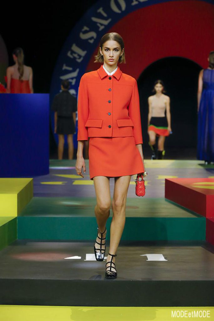 DIOR_SS22_005