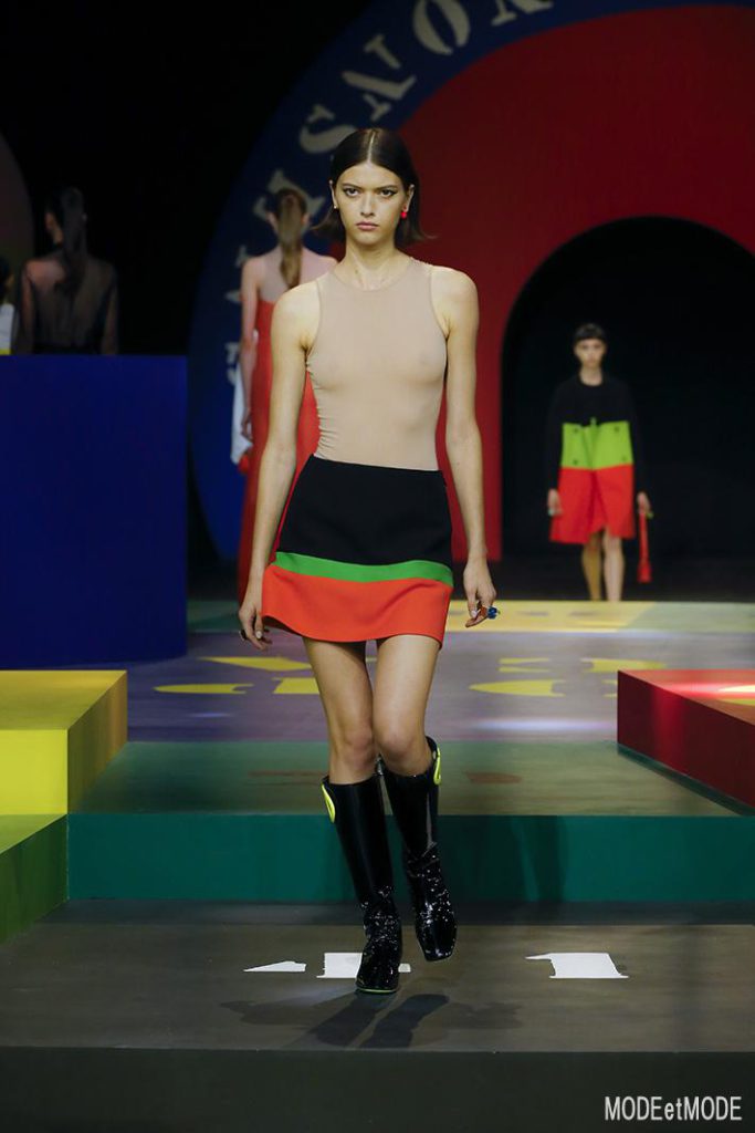 DIOR_SS22_006