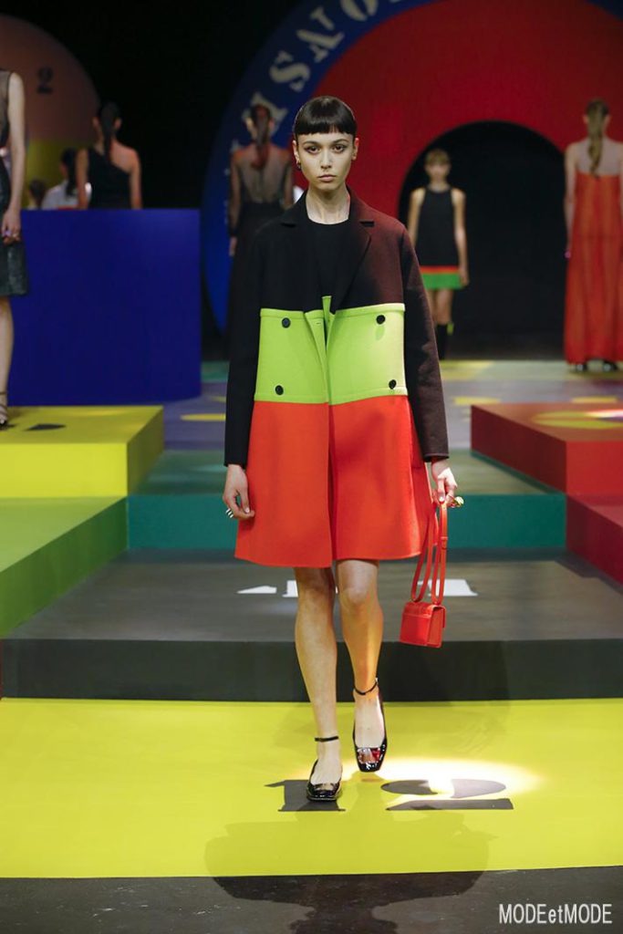 DIOR_SS22_007