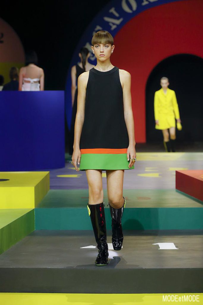 DIOR_SS22_008