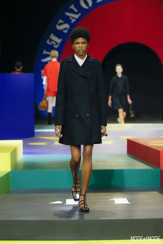 DIOR_SS22_011