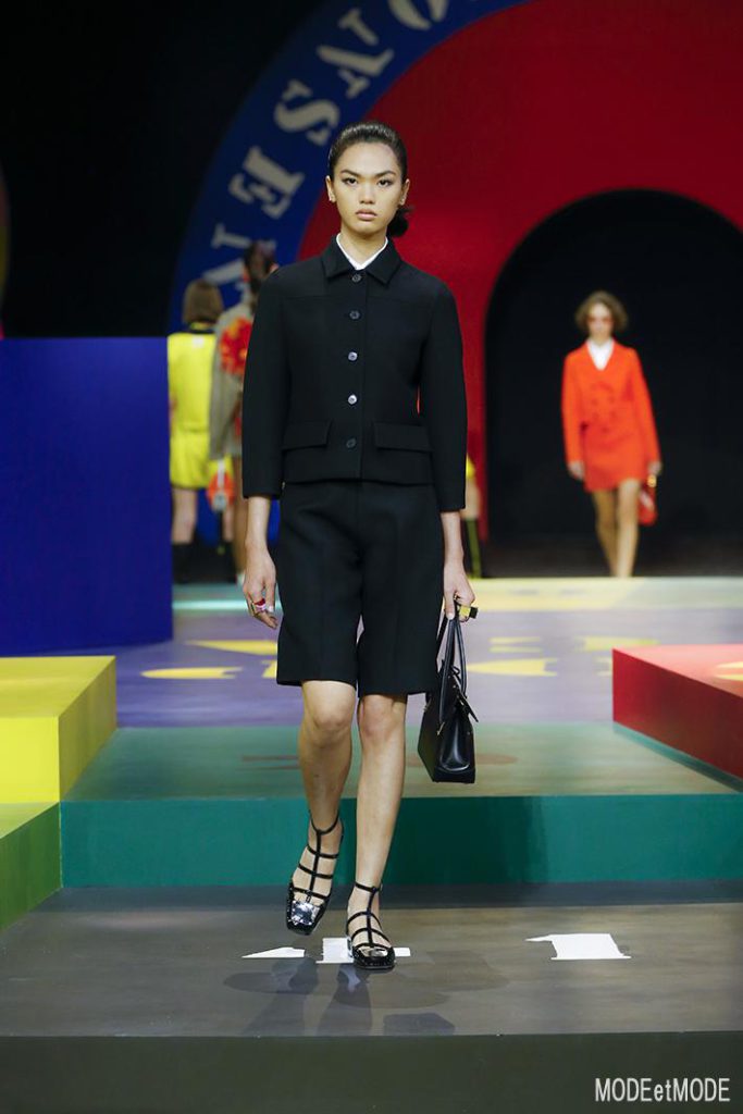 DIOR_SS22_012
