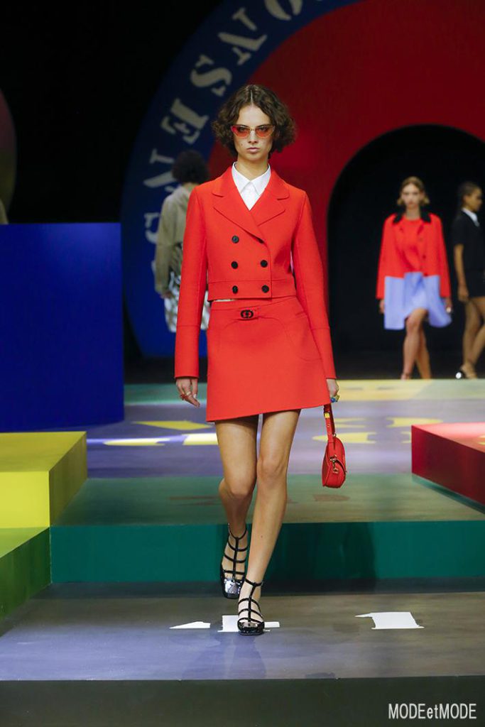DIOR_SS22_013