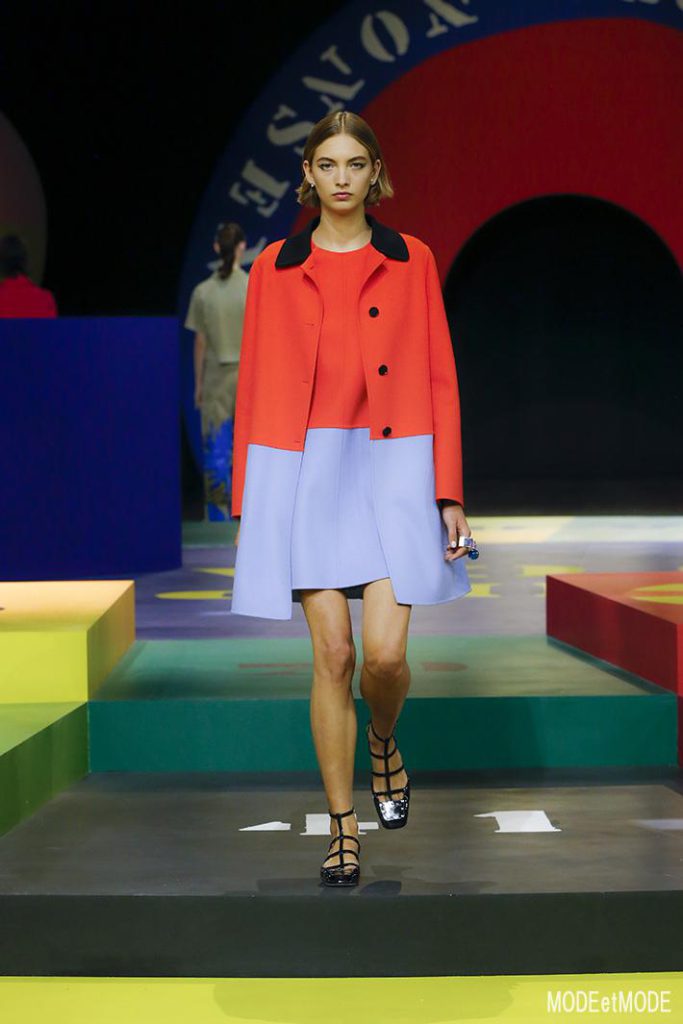 DIOR_SS22_014
