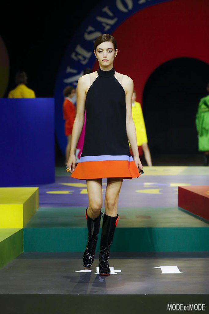 DIOR_SS22_015