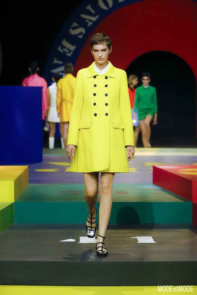 DIOR_SS22_016