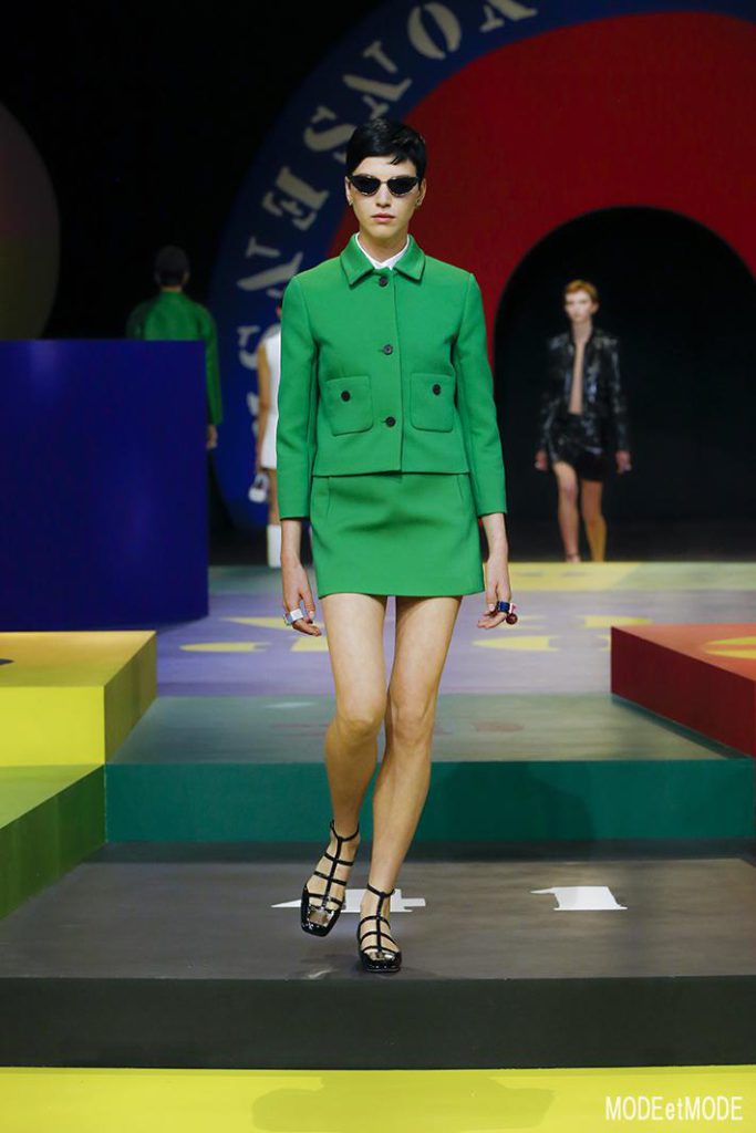 DIOR_SS22_017