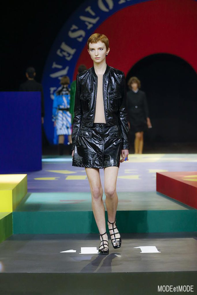 DIOR_SS22_018