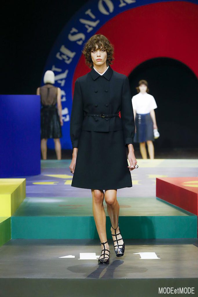 DIOR_SS22_019
