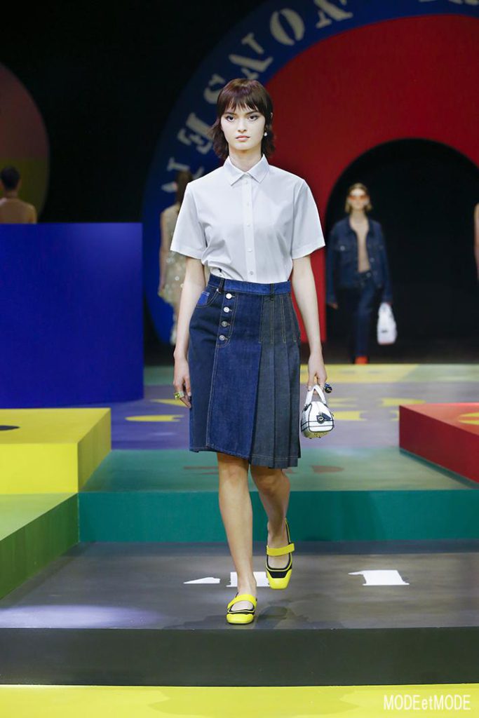 DIOR_SS22_020