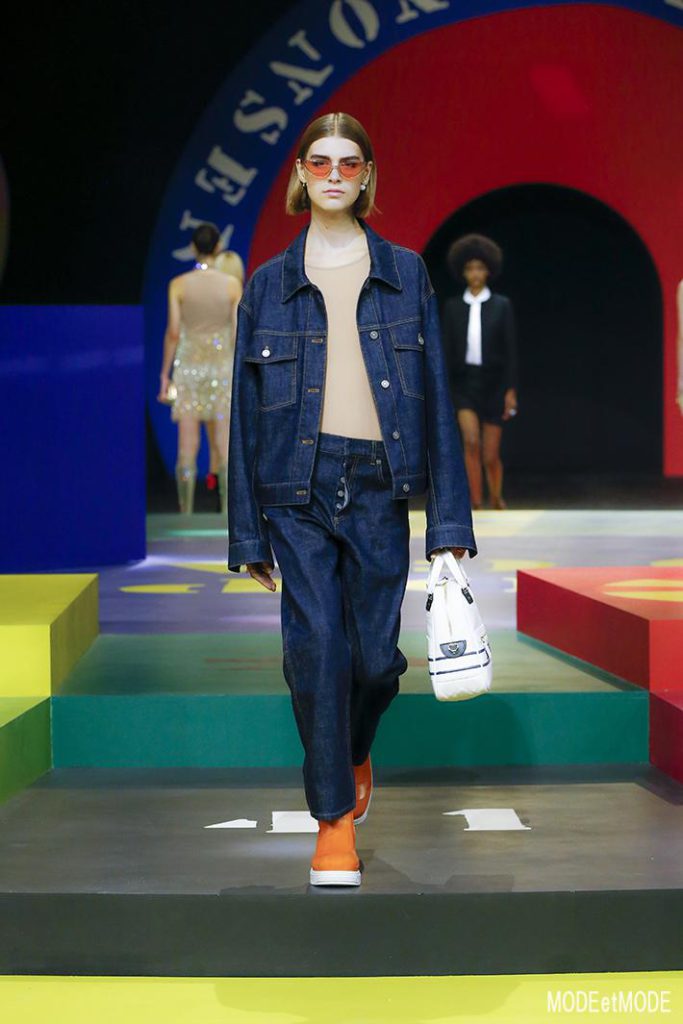 DIOR_SS22_021