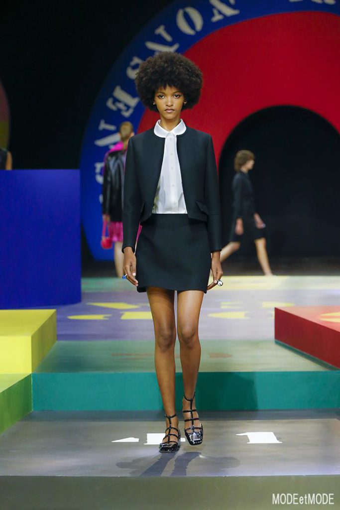 DIOR_SS22_022
