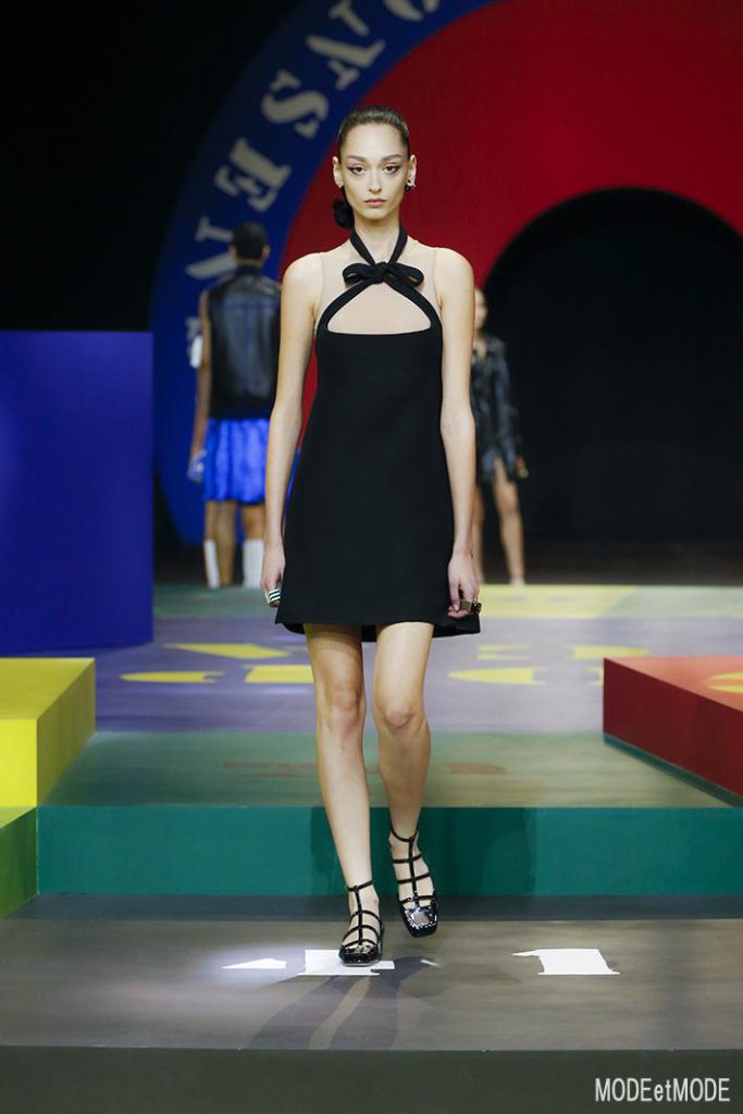 DIOR_SS22_023