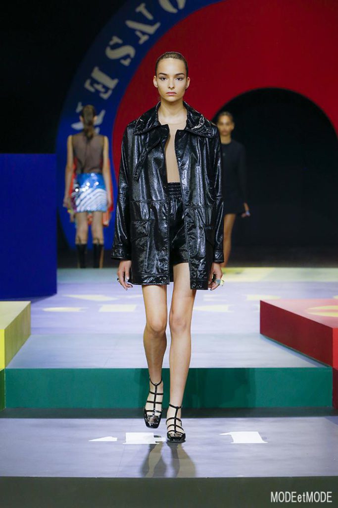 DIOR_SS22_024