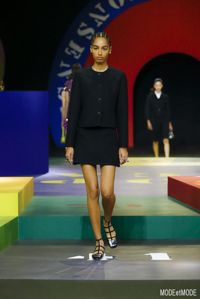 DIOR_SS22_025