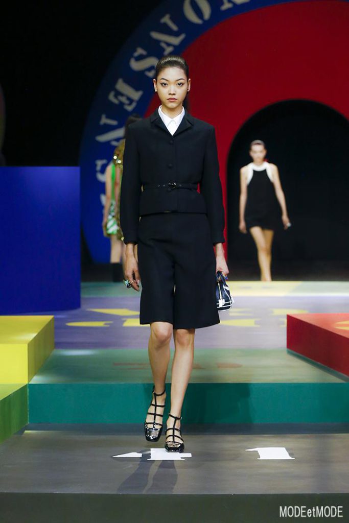 DIOR_SS22_026