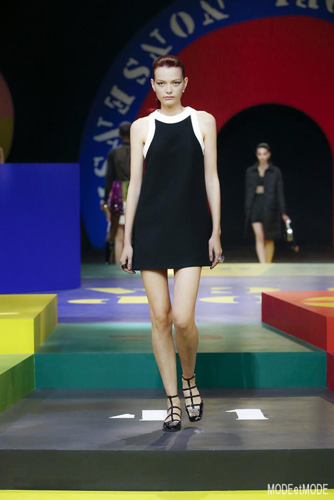 DIOR_SS22_027