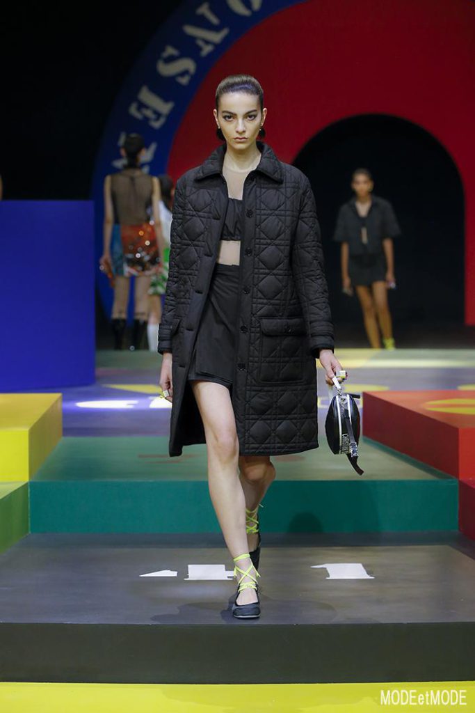 DIOR_SS22_028