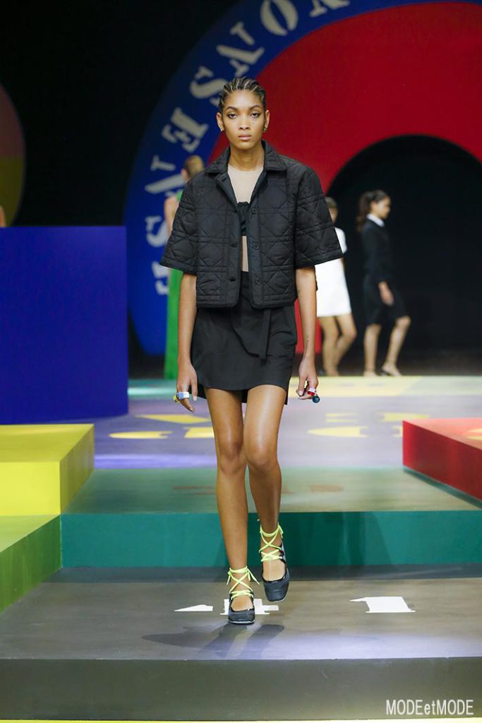 DIOR_SS22_029