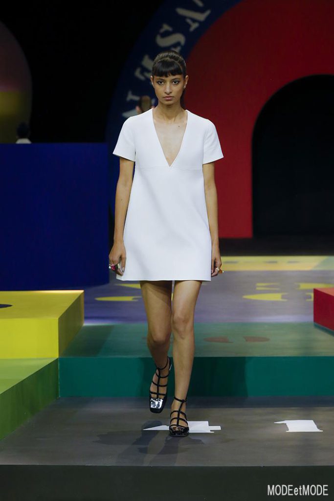 DIOR_SS22_030