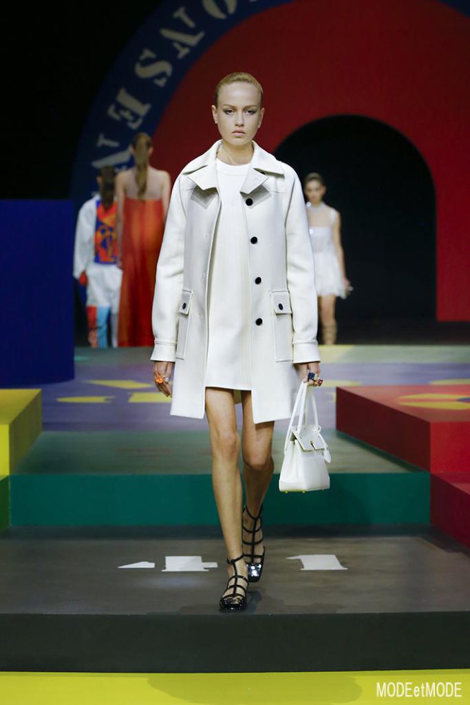 DIOR_SS22_031